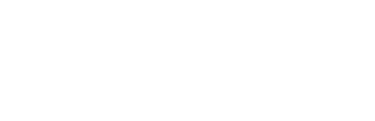 ΰ
